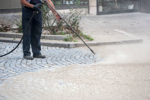Best Warehouse Cleaning  in Kirkwood, MO