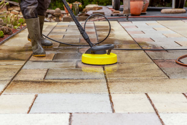 Best Residential House Exterior Washing  in Kirkwood, MO
