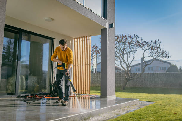 Reliable Kirkwood, MO Pressure Washing Services Solutions